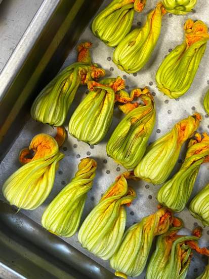 Origines · Restaurant Annecy · Accueil