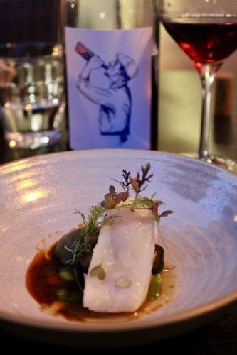 <span><span><span><span>Restaurant Annecy Centre </span>·<span> Origines </span>·<span> </span></span></span></span> Gastronomique