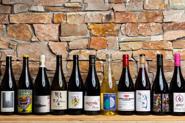 Restaurant Annecy centre-ville · Origines · Photos 